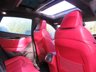 USED 2017 17 MASERATI LEVANTE 3.0D V6 SUV 5dr Diesel ZF 4WD Euro 6 (s/s) (275 ps) Automatic Four Wheel Drive *Over &pound;8,500+ of factory fitted upgraded extras including; 21" Anteo Design Alloy Wheels, Full Premium Fine Grain Red Leather Seats with Black Stitching, Panoramic Electric Sunroof, Red Brake Calipers & Rear Privacy Glass*