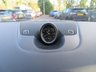 USED 2017 17 MASERATI LEVANTE 3.0D V6 SUV 5dr Diesel ZF 4WD Euro 6 (s/s) (275 ps) Automatic Four Wheel Drive *Over &pound;8,500+ of factory fitted upgraded extras including; 21" Anteo Design Alloy Wheels, Full Premium Fine Grain Red Leather Seats with Black Stitching, Panoramic Electric Sunroof, Red Brake Calipers & Rear Privacy Glass*