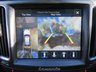 USED 2017 17 MASERATI LEVANTE 3.0D V6 SUV 5dr Diesel ZF 4WD Euro 6 (s/s) (275 ps) Automatic Four Wheel Drive *Over &pound;8,500+ of factory fitted upgraded extras including; 21" Anteo Design Alloy Wheels, Full Premium Fine Grain Red Leather Seats with Black Stitching, Panoramic Electric Sunroof, Red Brake Calipers & Rear Privacy Glass*