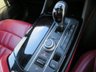 USED 2017 17 MASERATI LEVANTE 3.0D V6 SUV 5dr Diesel ZF 4WD Euro 6 (s/s) (275 ps) Automatic Four Wheel Drive *Over &pound;8,500+ of factory fitted upgraded extras including; 21" Anteo Design Alloy Wheels, Full Premium Fine Grain Red Leather Seats with Black Stitching, Panoramic Electric Sunroof, Red Brake Calipers & Rear Privacy Glass*