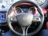USED 2017 17 MASERATI LEVANTE 3.0D V6 SUV 5dr Diesel ZF 4WD Euro 6 (s/s) (275 ps) Automatic Four Wheel Drive *Over &pound;8,500+ of factory fitted upgraded extras including; 21" Anteo Design Alloy Wheels, Full Premium Fine Grain Red Leather Seats with Black Stitching, Panoramic Electric Sunroof, Red Brake Calipers & Rear Privacy Glass*
