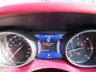 USED 2017 17 MASERATI LEVANTE 3.0D V6 SUV 5dr Diesel ZF 4WD Euro 6 (s/s) (275 ps) Automatic Four Wheel Drive *Over &pound;8,500+ of factory fitted upgraded extras including; 21" Anteo Design Alloy Wheels, Full Premium Fine Grain Red Leather Seats with Black Stitching, Panoramic Electric Sunroof, Red Brake Calipers & Rear Privacy Glass*