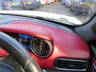 USED 2017 17 MASERATI LEVANTE 3.0D V6 SUV 5dr Diesel ZF 4WD Euro 6 (s/s) (275 ps) Automatic Four Wheel Drive *Over &pound;8,500+ of factory fitted upgraded extras including; 21" Anteo Design Alloy Wheels, Full Premium Fine Grain Red Leather Seats with Black Stitching, Panoramic Electric Sunroof, Red Brake Calipers & Rear Privacy Glass*