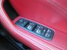 USED 2017 17 MASERATI LEVANTE 3.0D V6 SUV 5dr Diesel ZF 4WD Euro 6 (s/s) (275 ps) Automatic Four Wheel Drive *Over &pound;8,500+ of factory fitted upgraded extras including; 21" Anteo Design Alloy Wheels, Full Premium Fine Grain Red Leather Seats with Black Stitching, Panoramic Electric Sunroof, Red Brake Calipers & Rear Privacy Glass*