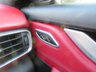 USED 2017 17 MASERATI LEVANTE 3.0D V6 SUV 5dr Diesel ZF 4WD Euro 6 (s/s) (275 ps) Automatic Four Wheel Drive *Over &pound;8,500+ of factory fitted upgraded extras including; 21" Anteo Design Alloy Wheels, Full Premium Fine Grain Red Leather Seats with Black Stitching, Panoramic Electric Sunroof, Red Brake Calipers & Rear Privacy Glass*