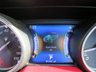 USED 2017 17 MASERATI LEVANTE 3.0D V6 SUV 5dr Diesel ZF 4WD Euro 6 (s/s) (275 ps) Automatic Four Wheel Drive *Over &pound;8,500+ of factory fitted upgraded extras including; 21" Anteo Design Alloy Wheels, Full Premium Fine Grain Red Leather Seats with Black Stitching, Panoramic Electric Sunroof, Red Brake Calipers & Rear Privacy Glass*