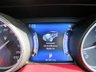 USED 2017 17 MASERATI LEVANTE 3.0D V6 SUV 5dr Diesel ZF 4WD Euro 6 (s/s) (275 ps) Automatic Four Wheel Drive *Over &pound;8,500+ of factory fitted upgraded extras including; 21" Anteo Design Alloy Wheels, Full Premium Fine Grain Red Leather Seats with Black Stitching, Panoramic Electric Sunroof, Red Brake Calipers & Rear Privacy Glass*