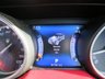 USED 2017 17 MASERATI LEVANTE 3.0D V6 SUV 5dr Diesel ZF 4WD Euro 6 (s/s) (275 ps) Automatic Four Wheel Drive *Over &pound;8,500+ of factory fitted upgraded extras including; 21" Anteo Design Alloy Wheels, Full Premium Fine Grain Red Leather Seats with Black Stitching, Panoramic Electric Sunroof, Red Brake Calipers & Rear Privacy Glass*