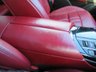 USED 2017 17 MASERATI LEVANTE 3.0D V6 SUV 5dr Diesel ZF 4WD Euro 6 (s/s) (275 ps) Automatic Four Wheel Drive *Over &pound;8,500+ of factory fitted upgraded extras including; 21" Anteo Design Alloy Wheels, Full Premium Fine Grain Red Leather Seats with Black Stitching, Panoramic Electric Sunroof, Red Brake Calipers & Rear Privacy Glass*
