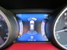 USED 2017 17 MASERATI LEVANTE 3.0D V6 SUV 5dr Diesel ZF 4WD Euro 6 (s/s) (275 ps) Automatic Four Wheel Drive *Over &pound;8,500+ of factory fitted upgraded extras including; 21" Anteo Design Alloy Wheels, Full Premium Fine Grain Red Leather Seats with Black Stitching, Panoramic Electric Sunroof, Red Brake Calipers & Rear Privacy Glass*