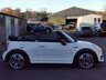 USED 2016 16 MINI CONVERTIBLE 2.0 John Cooper Works Convertible 2dr Petrol Auto Euro 6 (s/s) (231 ps) SERVICED IN NOV 2025!
