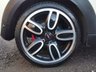 USED 2016 16 MINI CONVERTIBLE 2.0 John Cooper Works Convertible 2dr Petrol Auto Euro 6 (s/s) (231 ps) SERVICED IN NOV 2025!