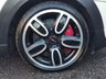 USED 2016 16 MINI CONVERTIBLE 2.0 John Cooper Works Convertible 2dr Petrol Auto Euro 6 (s/s) (231 ps) SERVICED IN NOV 2025!