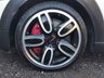 USED 2016 16 MINI CONVERTIBLE 2.0 John Cooper Works Convertible 2dr Petrol Auto Euro 6 (s/s) (231 ps) SERVICED IN NOV 2025!