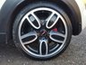 USED 2016 16 MINI CONVERTIBLE 2.0 John Cooper Works Convertible 2dr Petrol Auto Euro 6 (s/s) (231 ps) SERVICED IN NOV 2025!