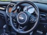 USED 2016 16 MINI CONVERTIBLE 2.0 John Cooper Works Convertible 2dr Petrol Auto Euro 6 (s/s) (231 ps) SERVICED IN NOV 2025!