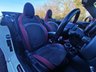 USED 2016 16 MINI CONVERTIBLE 2.0 John Cooper Works Convertible 2dr Petrol Auto Euro 6 (s/s) (231 ps) SERVICED IN NOV 2025!