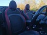 USED 2016 16 MINI CONVERTIBLE 2.0 John Cooper Works Convertible 2dr Petrol Auto Euro 6 (s/s) (231 ps) SERVICED IN NOV 2025!