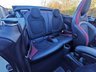 USED 2016 16 MINI CONVERTIBLE 2.0 John Cooper Works Convertible 2dr Petrol Auto Euro 6 (s/s) (231 ps) SERVICED IN NOV 2025!