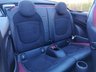 USED 2016 16 MINI CONVERTIBLE 2.0 John Cooper Works Convertible 2dr Petrol Auto Euro 6 (s/s) (231 ps) SERVICED IN NOV 2025!