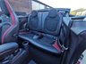 USED 2016 16 MINI CONVERTIBLE 2.0 John Cooper Works Convertible 2dr Petrol Auto Euro 6 (s/s) (231 ps) SERVICED IN NOV 2025!