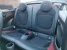 USED 2016 16 MINI CONVERTIBLE 2.0 John Cooper Works Convertible 2dr Petrol Auto Euro 6 (s/s) (231 ps) SERVICED IN NOV 2025!