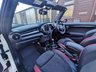 USED 2016 16 MINI CONVERTIBLE 2.0 John Cooper Works Convertible 2dr Petrol Auto Euro 6 (s/s) (231 ps) SERVICED IN NOV 2025!