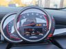 USED 2016 16 MINI CONVERTIBLE 2.0 John Cooper Works Convertible 2dr Petrol Auto Euro 6 (s/s) (231 ps) SERVICED IN NOV 2025!
