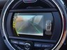 USED 2016 16 MINI CONVERTIBLE 2.0 John Cooper Works Convertible 2dr Petrol Auto Euro 6 (s/s) (231 ps) SERVICED IN NOV 2025!