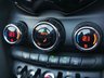 USED 2016 16 MINI CONVERTIBLE 2.0 John Cooper Works Convertible 2dr Petrol Auto Euro 6 (s/s) (231 ps) SERVICED IN NOV 2025!