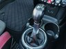 USED 2016 16 MINI CONVERTIBLE 2.0 John Cooper Works Convertible 2dr Petrol Auto Euro 6 (s/s) (231 ps) SERVICED IN NOV 2025!