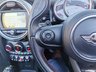 USED 2016 16 MINI CONVERTIBLE 2.0 John Cooper Works Convertible 2dr Petrol Auto Euro 6 (s/s) (231 ps) SERVICED IN NOV 2025!