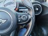 USED 2016 16 MINI CONVERTIBLE 2.0 John Cooper Works Convertible 2dr Petrol Auto Euro 6 (s/s) (231 ps) SERVICED IN NOV 2025!