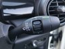 USED 2016 16 MINI CONVERTIBLE 2.0 John Cooper Works Convertible 2dr Petrol Auto Euro 6 (s/s) (231 ps) SERVICED IN NOV 2025!