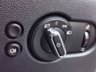USED 2016 16 MINI CONVERTIBLE 2.0 John Cooper Works Convertible 2dr Petrol Auto Euro 6 (s/s) (231 ps) SERVICED IN NOV 2025!