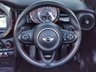 USED 2016 16 MINI CONVERTIBLE 2.0 John Cooper Works Convertible 2dr Petrol Auto Euro 6 (s/s) (231 ps) SERVICED IN NOV 2025!