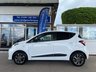 USED 2019 68 HYUNDAI I10 1.0 GO! SE Hatchback 5dr Petrol Manual Euro 6 (67 ps) SATNAV, SPARE WHEEL, 5 SERVICES!!