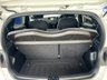 USED 2019 68 HYUNDAI I10 1.0 GO! SE Hatchback 5dr Petrol Manual Euro 6 (67 ps) SATNAV, SPARE WHEEL, 5 SERVICES!!