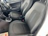 USED 2019 68 HYUNDAI I10 1.0 GO! SE Hatchback 5dr Petrol Manual Euro 6 (67 ps) SATNAV, SPARE WHEEL, 5 SERVICES!!