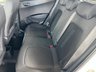 USED 2019 68 HYUNDAI I10 1.0 GO! SE Hatchback 5dr Petrol Manual Euro 6 (67 ps) SATNAV, SPARE WHEEL, 5 SERVICES!!