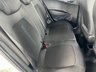 USED 2019 68 HYUNDAI I10 1.0 GO! SE Hatchback 5dr Petrol Manual Euro 6 (67 ps) SATNAV, SPARE WHEEL, 5 SERVICES!!
