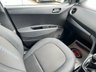 USED 2019 68 HYUNDAI I10 1.0 GO! SE Hatchback 5dr Petrol Manual Euro 6 (67 ps) SATNAV, SPARE WHEEL, 5 SERVICES!!