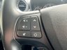 USED 2019 68 HYUNDAI I10 1.0 GO! SE Hatchback 5dr Petrol Manual Euro 6 (67 ps) SATNAV, SPARE WHEEL, 5 SERVICES!!