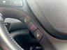 USED 2019 68 HYUNDAI I10 1.0 GO! SE Hatchback 5dr Petrol Manual Euro 6 (67 ps) SATNAV, SPARE WHEEL, 5 SERVICES!!