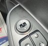 USED 2019 68 HYUNDAI I10 1.0 GO! SE Hatchback 5dr Petrol Manual Euro 6 (67 ps) SATNAV, SPARE WHEEL, 5 SERVICES!!