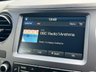 USED 2019 68 HYUNDAI I10 1.0 GO! SE Hatchback 5dr Petrol Manual Euro 6 (67 ps) SATNAV, SPARE WHEEL, 5 SERVICES!!