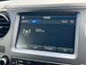 USED 2019 68 HYUNDAI I10 1.0 GO! SE Hatchback 5dr Petrol Manual Euro 6 (67 ps) SATNAV, SPARE WHEEL, 5 SERVICES!!