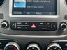 USED 2019 68 HYUNDAI I10 1.0 GO! SE Hatchback 5dr Petrol Manual Euro 6 (67 ps) SATNAV, SPARE WHEEL, 5 SERVICES!!