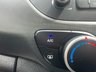 USED 2019 68 HYUNDAI I10 1.0 GO! SE Hatchback 5dr Petrol Manual Euro 6 (67 ps) SATNAV, SPARE WHEEL, 5 SERVICES!!