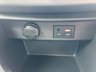 USED 2019 68 HYUNDAI I10 1.0 GO! SE Hatchback 5dr Petrol Manual Euro 6 (67 ps) SATNAV, SPARE WHEEL, 5 SERVICES!!